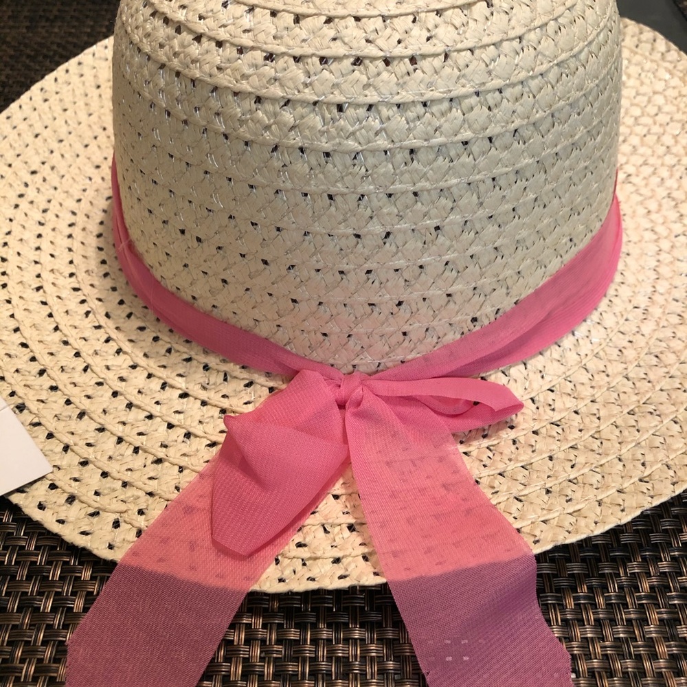 🎩 Women Hat !! - Picture 3 of 4